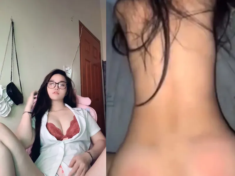 Quan hệ banh lỗ lồn em thư kí xinh đẹp mông to cô bé múp