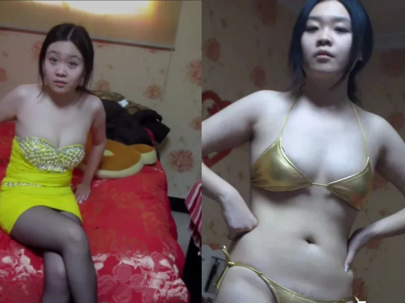 địt người tình non tơ bướm hồng xinh đẹp